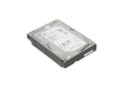 HD 6TB SATA3 256MB 512E (MAKARABP) SEAGATE